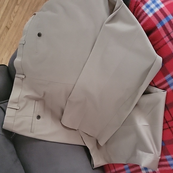 Men's dress pants - Picture 7 of 7